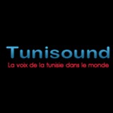 TUNISOUND
