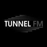 Tunnel FM