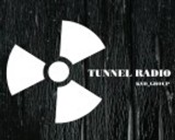 Tunnel radio