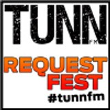 TunnFM
