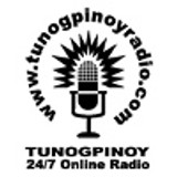 Tunog Pinoy Radio