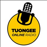 Tuongee FM