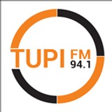 Tupi 94 FM