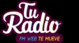 TuRadio 98.1 FM