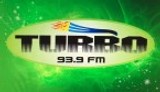 Turbo Radio