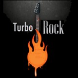 Turbo ROCK Alternative