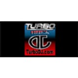 TurboDJ Rock Radio