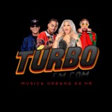 TURBOFM