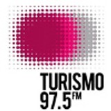 Turismo 97.5 FM