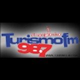 Turismo 98.7 FM