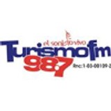 Turismo FM