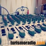 Turismo Radio Al Aire