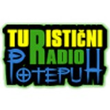 Turisticni Radio Potepuh