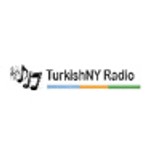 Turkish Ny Radio