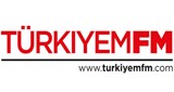 Türkiyem FM