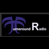 Turneround Radio