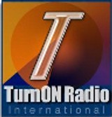 TurnON Rock International