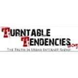 Turntable Tendencies