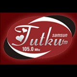 Tutku FM - Samsun
