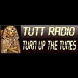 Tutt Radio