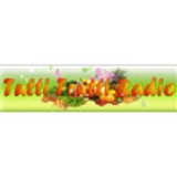 Tutti Frutti Radio