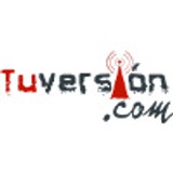 TuVersion.com