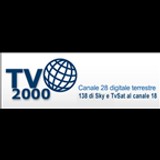 TV 2000