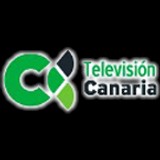 TV Canaria