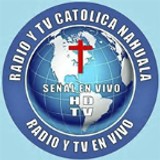 TV CATÓLICA NAHUALA