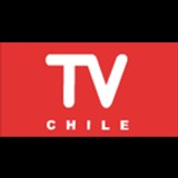 TV Chile