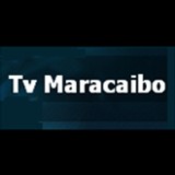 TV Maracaibo