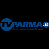 TV Parma