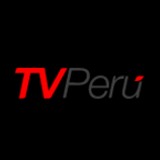 TV Perú