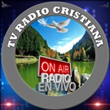 Tv Radio Cristiana