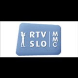 TV Slo 1