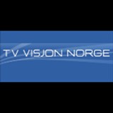 TV Visjon Norge