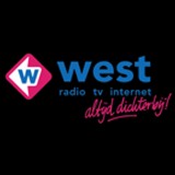 TV West