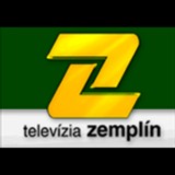 TV Zemplin