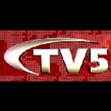 TV5