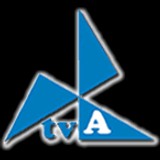 TVA