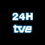 TVE 24H