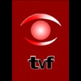 Tvflorida - Canal 4 Florida Uruguay