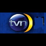 TVN