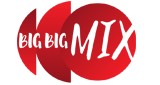 BigBigMIX台灣