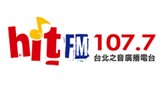 HitFm