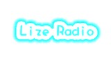 Lize Radio