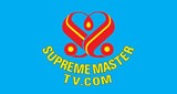 Supreme Master Television