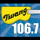 Twang 106.7