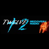 Twelve 2 Recovery Radio