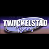 Twickelstad FM